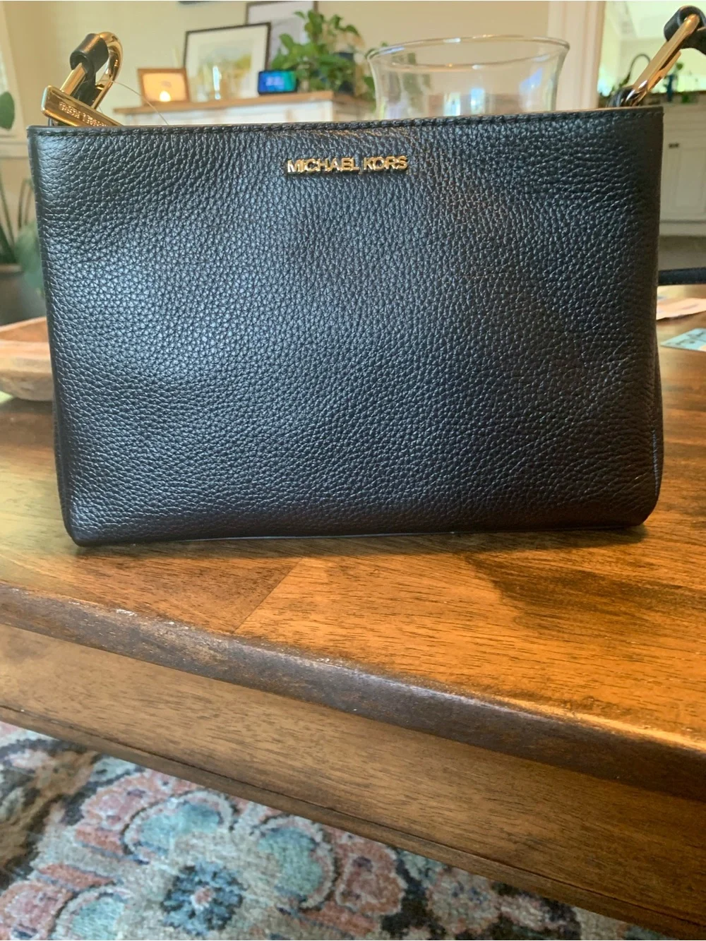 Michael Kors classic michael